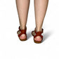 Cayetana miel 212204