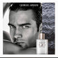🌊 Acqua di Giò  – Giorgio Armani