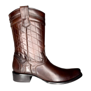 Bota pelibuey 14213
