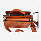 Steve Madden tamaño medio