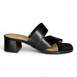 Mojito negro