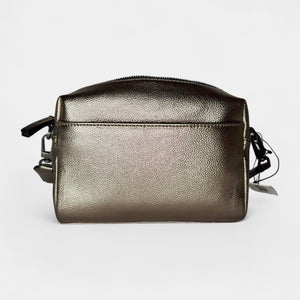Bag with Mini Bag de DKNY