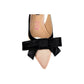 Shantung nuty 3484181