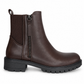 Delia 467801