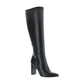 Bota Gillio 994002 Florencia
