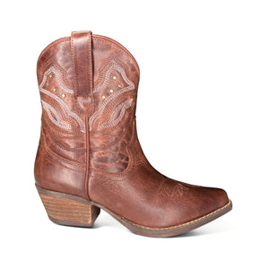 Western Wisky 338502