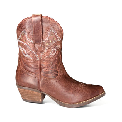 Western Wisky 338502