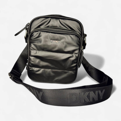 DKNY tela