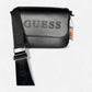 Crossbody guess