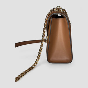 Crossbody de Michael Kors