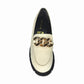 16804 mariana Selma / Zapato de Piso con Plataforma