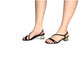 Egipto negro 247403