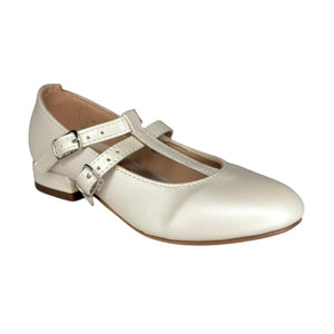 Selma 257008