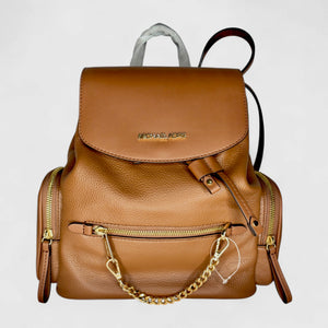 Mochila mk