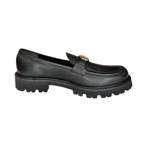 956003 pinot- Flat Lift Comfort – Piel auténtica