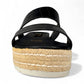 Wiloma negro 148001