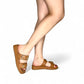 Chasel 258-3907-B