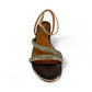 Spring kaki 224405