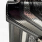 Crossbody Michael Kors – Estilo moderno y sofisticado