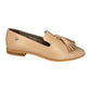 🤍 1793305 sandy iguana– Flats Artesanales