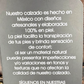 Taeli Cobre 2420509