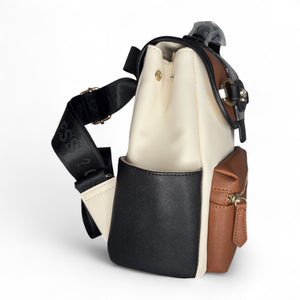 Mochila guess chica