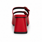 M5371 rojo