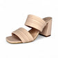 Fiorela nutty