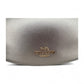 Hobo Bag de Coach