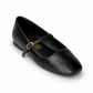 Galicia 341601 Mary jane