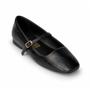Galicia 341601 Mary jane