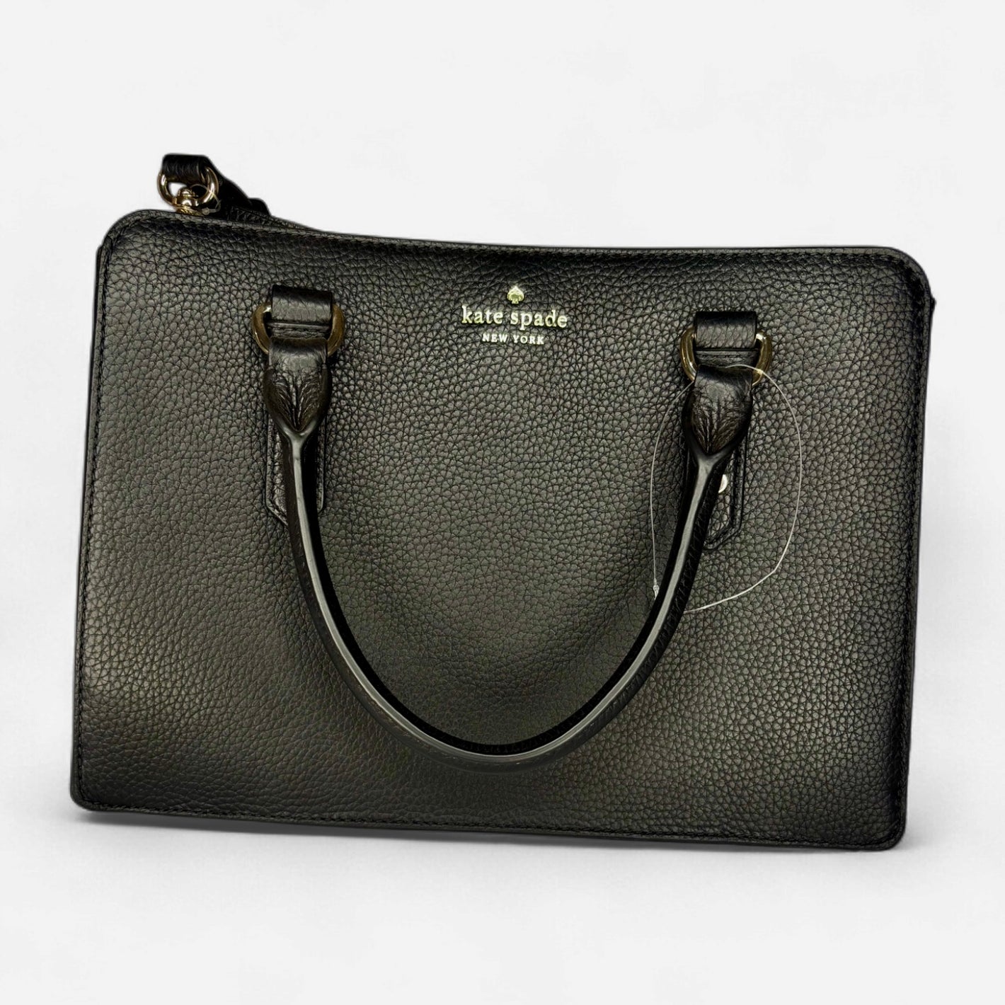 Bolso mediano de la marca Kate Spade