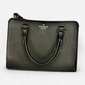 Bolso mediano de la marca Kate Spade