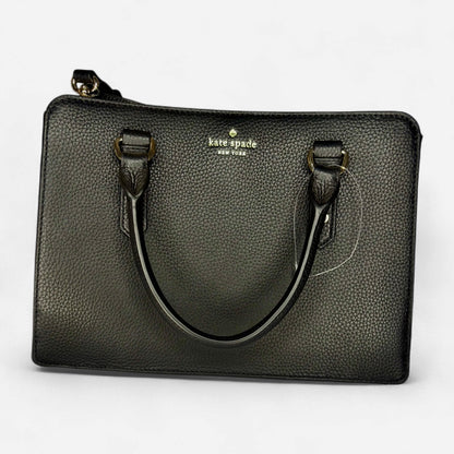 Bolso mediano de la marca Kate Spade