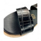 Wiloma negro 148001