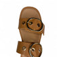 Chasel 258-3907-B