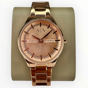 Reloj para Mujer Armani