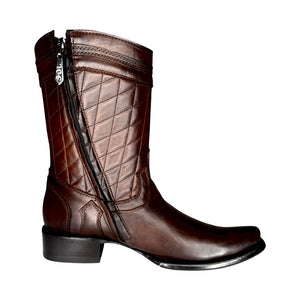 Bota pelibuey 14213