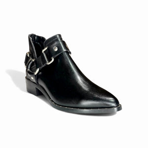 Vitelo negro 14104