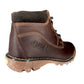 42499 bota para niño piel