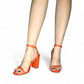 Aldana Oranginia