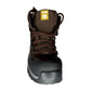3560 wrangler- Bota Jeep Outdoor para Caballero