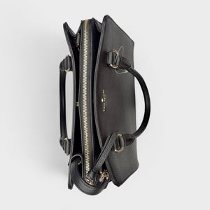 Bolso mediano de la marca Kate Spade