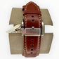 Reloj Fossil Automático Original – Elegancia y Precisión