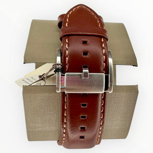 Reloj Fossil Automático Original – Elegancia y Precisión