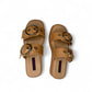 Chasel 258-3907-B