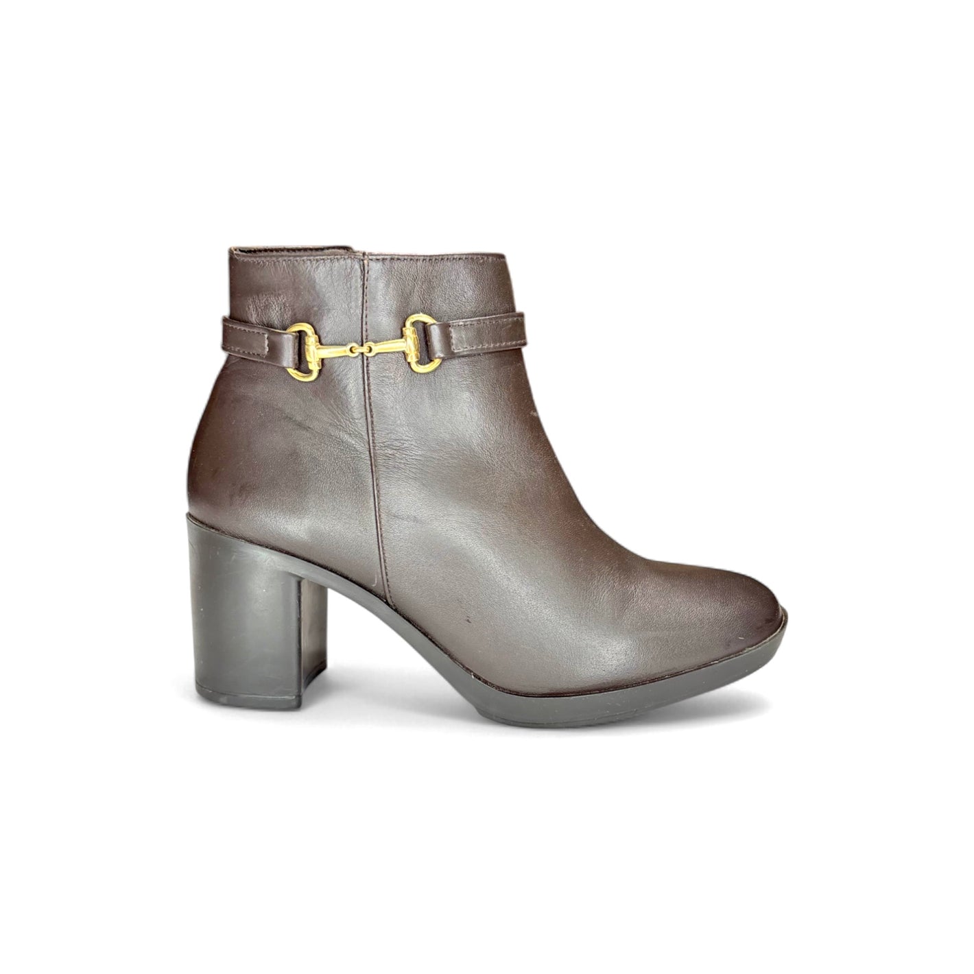 Bolonia piel 9409