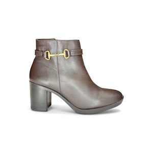 Bolonia piel 9409