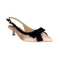 Shantung nuty 3484181