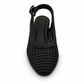 Flats tela